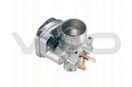 Корпус заслінки CONTINENTAL / VDO 408238323011Z