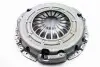 Комплект зчеплення 242mm m9r 780/2/6 RENAULT 8201516550