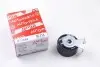 Ролик натяжний ГРМ Nemo/Beeper/Berlingo/Partner 1.1/1.4i 96- AUTLOG RT1689