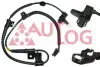 Датчик ABS KIA CEED 1.4-2.0 06-13 перед. Пр AUTLOG AS4689