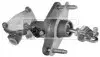 BORG&BECK BCM142 Цилiндр зчеплення головний BCM142