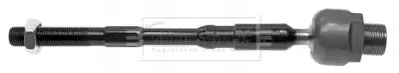 Рульова тяга BORG&BECK BORG & BECK BTR5500
