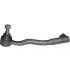 ORIGINAL BIRTH RS1031  Original Birth - Накінечник кермової тяги RS1031
