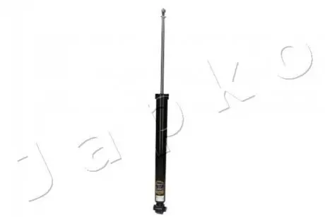 Амортизатор задній Golf/Bora 97-05/Octavia 97-11/Fabia 99-08 (газ) JAPKO MJ00034