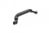 AIC 55992 Шланг радiатора Premium Quality, OEM quality 55992