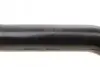 Шланг радiатора Premium Quality, OEM quality AIC 55992 (фото 3)