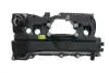 Кришка клапанів BMW 1 (E81/E87)/3 (E90/E91) 2.0 N46 03-12 AIC 74295 (фото 1)