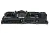 Кришка клапанів BMW 1 (E81/E87)/3 (E90/E91) 2.0 N46 03-12 AIC 74295 (фото 4)
