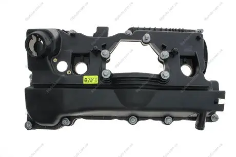 Кришка клапанів BMW 1 (E81/E87)/3 (E90/E91) 2.0 N46 03-12 AIC 74295