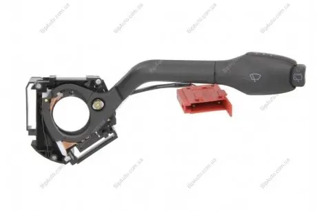 Перемикач підрульовий AKUSAN Akkussan K01W024AKN