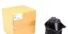 Моторчик пічки Nissan Primastar/Opel Vivaro/Renault Trafic 1.9-2.5 dCi 01- SOLGY 404005