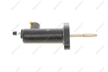 Циліндр зчеплення (робочий) MB 208 (d=23,81 мм) SOLGY 121009