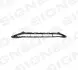 Решітка в бампер AUDI A4/S4 (B8), 12 - 15 SIGNEDA PAD99140GA