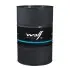 ECOTECH DSG FLUID 205L Wolf 8314544 (фото 1)