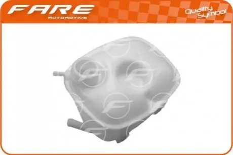 FARE Бачок компенсацiйний Fare sa 3191