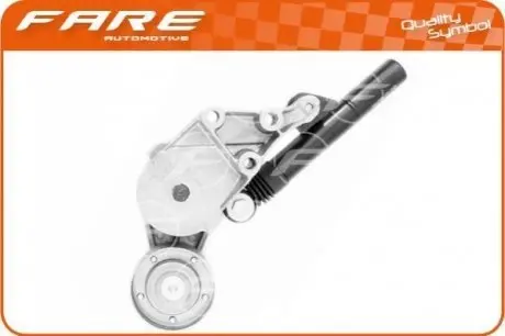 FARE Натяжний механiзм Fare sa 4320