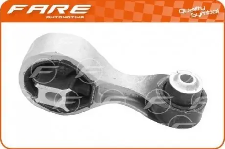 Подушка двигуна FARE Fare sa 10529
