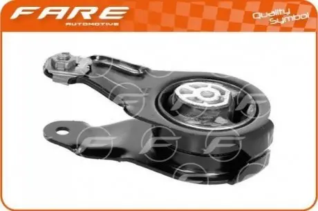 Подушка двигуна FARE Fare sa 5254