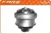 FARE 1047 Подушка двигуна