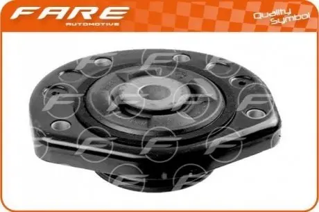Опорна подушка FARE Fare sa 10825