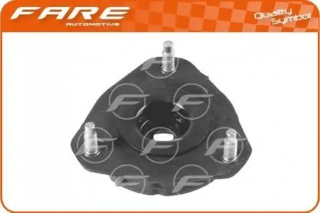 Опорна подушка FARE Fare sa 2503 (фото 1)