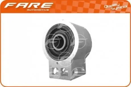 Сайлентблок FARE Fare sa 12738