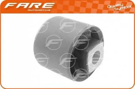 Сайлентблок FARE Fare sa 14383 (фото 1)
