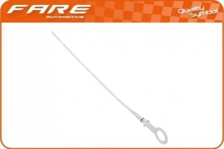 Щуп масляний FARE Fare sa 9864 (фото 1)