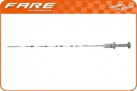 FARE Щуп масляний Fare sa 4698