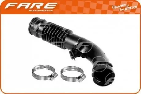 Патрубок FARE Fare sa 14971