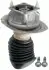 Комплект монтажний амортизатора SACHS 802271 802 271