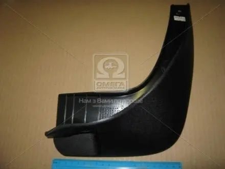 Бризковик задній MOBIS 868423U001