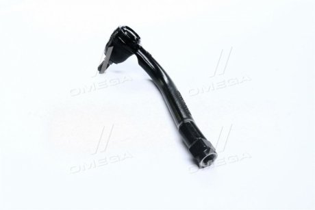 Наконечник рулевой тяги KIA MOBIS 568202P000