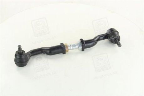 Тяга рулевая KIA MOBIS 0K01132290A