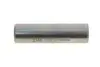 Комплект ланцюга ГРМ VW Golf V 1.4TSI, 10/03 - 02/09, 90/103/125kw, (z=130/18-23/36/36), BLG,BMY,CAXA INA 559 0154 31 (фото 11)