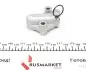Комплект ланцюга ГРМ VW Golf V 1.4TSI, 10/03 - 02/09, 90/103/125kw, (z=130/18-23/36/36), BLG,BMY,CAXA INA 559 0154 31 (фото 17)