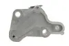 Комплект ланцюга ГРМ VW Golf V 1.4TSI, 10/03 - 02/09, 90/103/125kw, (z=130/18-23/36/36), BLG,BMY,CAXA INA 559 0154 31 (фото 3)