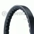 CONTITECH 13X1550   Ремінь (клиновий) CONTI SF AVX13X1550
