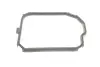Прокладка піддону АКПП Citroen Jumpy/Peugeot Expert 2.0 00-06 MEYLE 11-14 139 0001 (фото 1)