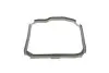 Прокладка піддону АКПП Citroen Jumpy/Peugeot Expert 2.0 00-06 MEYLE 11-14 139 0001 (фото 3)