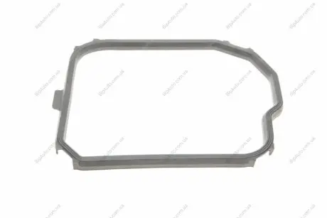Прокладка піддону АКПП Citroen Jumpy/Peugeot Expert 2.0 00-06 MEYLE 11-14 139 0001