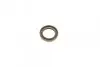 Комплект прокладок двигуна (нижній) Toyota Auris/Corolla/Yaris 1.2/1.3/1.33 09- ELRING 397.260 (фото 4)