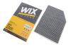 Фільтр салону вугільний WIX WIX FILTERS WP2205 (фото 2)