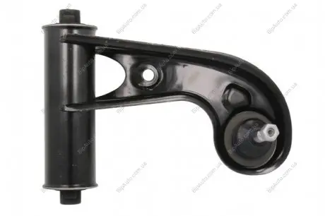 Фото 1 - важіль підвіски передній LEMFORDER 21750 Важіль підвіски передній LEMFORDER 21750 (фото 1)