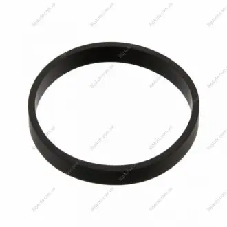 Прокладка FEBI FEBI BILSTEIN 36528
