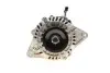 Генератор Mitsubishi Pajero 2.5 TD 90-00 (14V/75A) (з вакуумним насосом) = 112128 HC- F 032 112 128 CARGO F032112128 (фото 5)