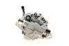 Генератор Mitsubishi Pajero 2.5 TD 90-00 (14V/75A) (з вакуумним насосом) = 112128 HC- F 032 112 128 CARGO F032112128 (фото 7)