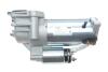 Стартер Ford Transit V184 00- = 112821 HC-CARGO F 032 112 821 F032112821