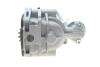 Стартер (12В, 2,2кВт, новий) FORD MONDEO III, TRANSIT, TRANSIT TOURNEO JAGUAR X-TYPE I 2.0D-3.2D 01.00-08.14 HC- CARGO F032112821 (фото 4)