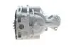Стартер (12В, 2,2кВт, новий) FORD MONDEO III, TRANSIT, TRANSIT TOURNEO JAGUAR X-TYPE I 2.0D-3.2D 01.00-08.14 HC- CARGO F032112821 (фото 4)